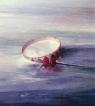 4, Icebound