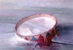 Icebound