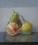 In foil / fruit