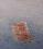 5, Sinking