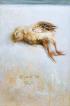 Dead chick