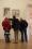 'Verbazing'  in oude Groninger Museum 