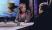 Bij TV Noord, in gesprek met Cunera
